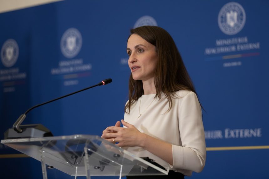 edited oana toiu o sa avem si maine seara un zbor de evacuare 69b152fabbaf8