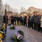 edited oana toiu vizita in ucraina la 4 ani de la masacrul de la bucea 69cbf85a22d99