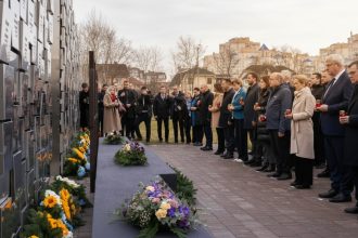 edited oana toiu vizita in ucraina la 4 ani de la masacrul de la bucea 69cbf85a22d99