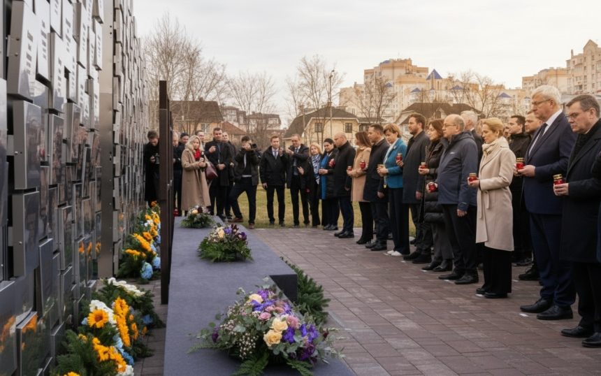 edited oana toiu vizita in ucraina la 4 ani de la masacrul de la bucea 69cbf85a22d99