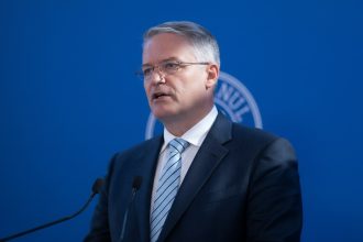 edited ocde firmele nationale ar putea fi mai bine integrate in lanturile de aprovizionare globale ocde propune ca antreprenorii sa fie stimulati fiscal 69b7ce44d8eaf