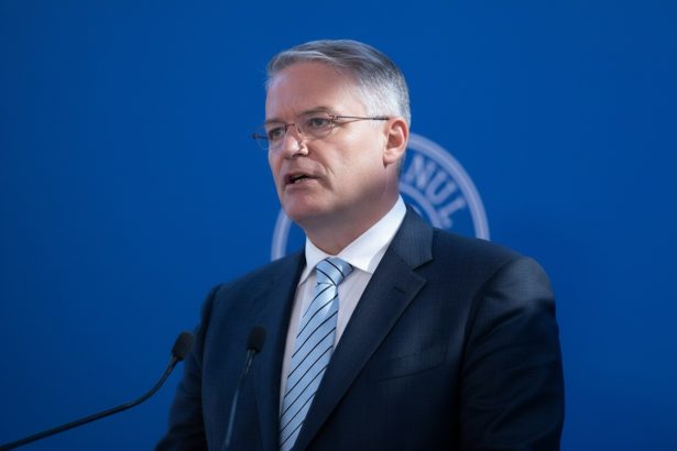 edited ocde firmele nationale ar putea fi mai bine integrate in lanturile de aprovizionare globale ocde propune ca antreprenorii sa fie stimulati fiscal 69b7ce44d8eaf