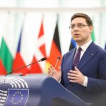 edited parlamentul european sustine operationalizarea hubului european de securitate maritima la marea neagra 69a94c8c3b2cc