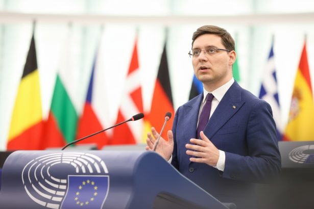 edited parlamentul european sustine operationalizarea hubului european de securitate maritima la marea neagra 69a94c8c3b2cc