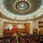 edited parlamentul va da astazi votul final pe bugetul de stat si bugetul asigurarilor de stat plen reunit 69bd088a95046