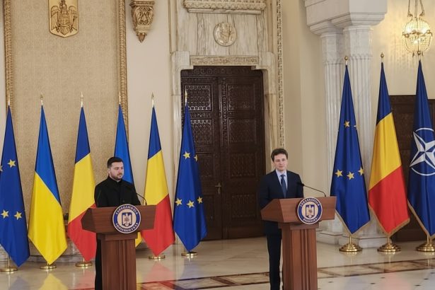 edited parteneriat strategic intre romania si ucraina semnat nicusor dan a existat neincredere intre tarile noastre 69b2c8c880e1d