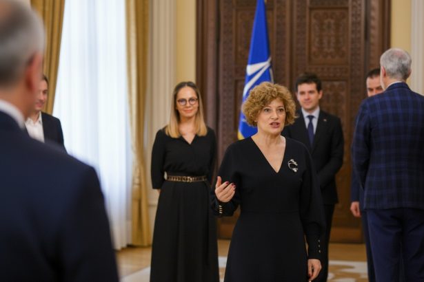 edited peste 2 200 de sesizari pe platforma fara hartie gheorghiu statul stie sa se saboteze el pe el singur 69ae9c1d5a6f5