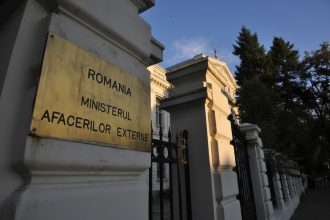 edited peste 50 de sefi de misiuni diplomatice au depasit durata mandatului de 4 ani explicatiile mae privind deciziile de rechemare a ambasadorilor extraordinari si plenipotentiari 69b9675248917