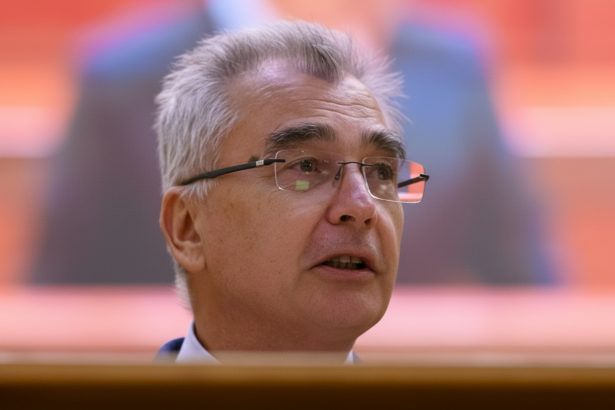 edited petrisor peiu acuza ce gazul din ue de sase ori mai scump decat in sua 69a80b859de2b