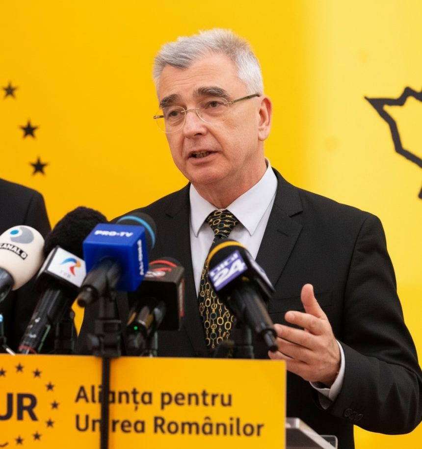 edited petrisor peiu liderul senatorilor aur bugetul alternativ aur reduce cheltuielile publice inutile ale aparatului de stat supradimensionat 69b8343a2de0a