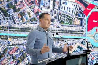 edited planseul unirii trafic redeschis la hanul lui manuc de la 1 mai baluta anunta noi termene pentru planseul unirii 69c123ceb1b10