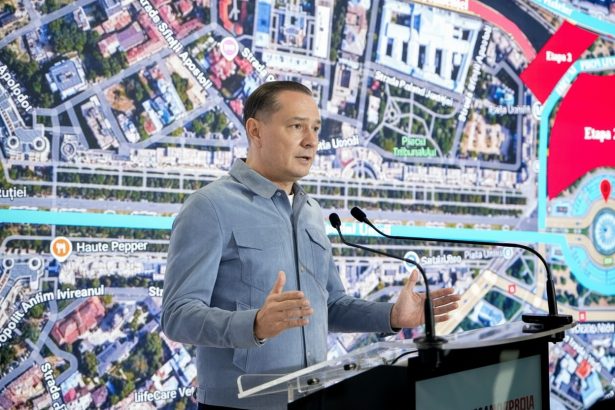 edited planseul unirii trafic redeschis la hanul lui manuc de la 1 mai baluta anunta noi termene pentru planseul unirii 69c123ceb1b10