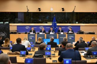 edited planul uniunii europene pentru flancul estic investitii infrastructura si aparare antidrona 69a9acbae32a4