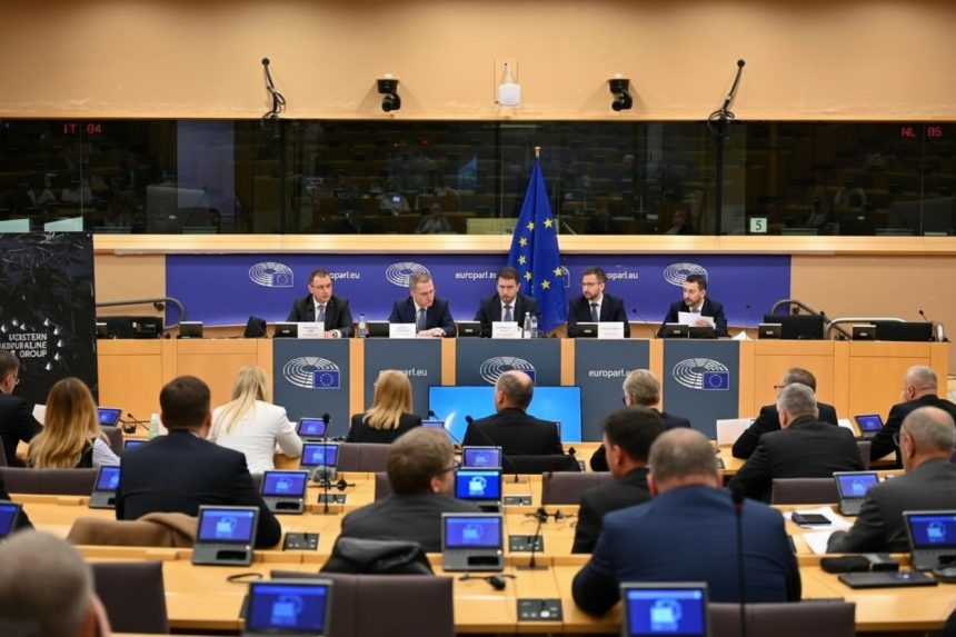 edited planul uniunii europene pentru flancul estic investitii infrastructura si aparare antidrona 69a9acbae32a4