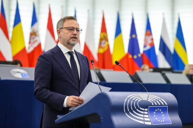 edited pnl acuza psd ca se apropie de aur sos si pot dan motreanu sa spuna clar de unde vin banii pentru aceste masuri 69b7b49fd6675