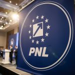 edited pnl avertizeaza psd sa nu aduca amendamenta la buget romania risca sa fie impinsa spre o noua criza politica 69b6d2481f147