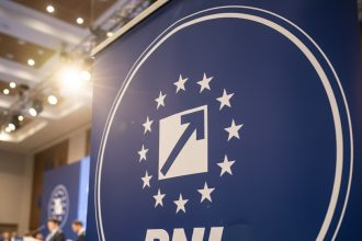 edited pnl avertizeaza psd sa nu aduca amendamenta la buget romania risca sa fie impinsa spre o noua criza politica 69b6d2481f147