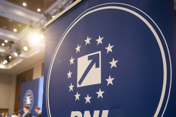 edited pnl avertizeaza psd sa nu aduca amendamenta la buget romania risca sa fie impinsa spre o noua criza politica 69b6d2481f147