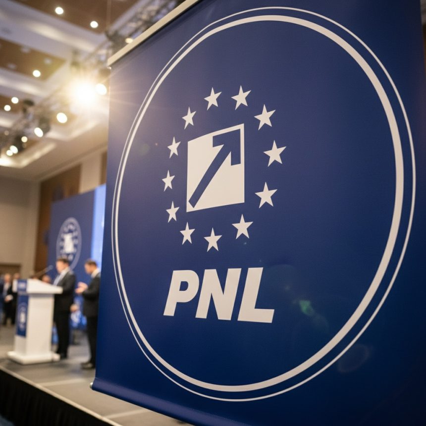 edited pnl avertizeaza psd sa nu aduca amendamenta la buget romania risca sa fie impinsa spre o noua criza politica 69b6d2481f147