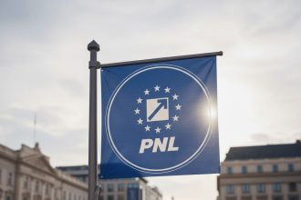 edited pnl in timp ce guvernul face eforturi pentru repatriere psd ia in condiderare ruperea coalitiei 69a56042528ef