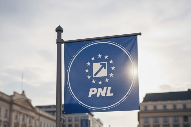 edited pnl in timp ce guvernul face eforturi pentru repatriere psd ia in condiderare ruperea coalitiei 69a56042528ef