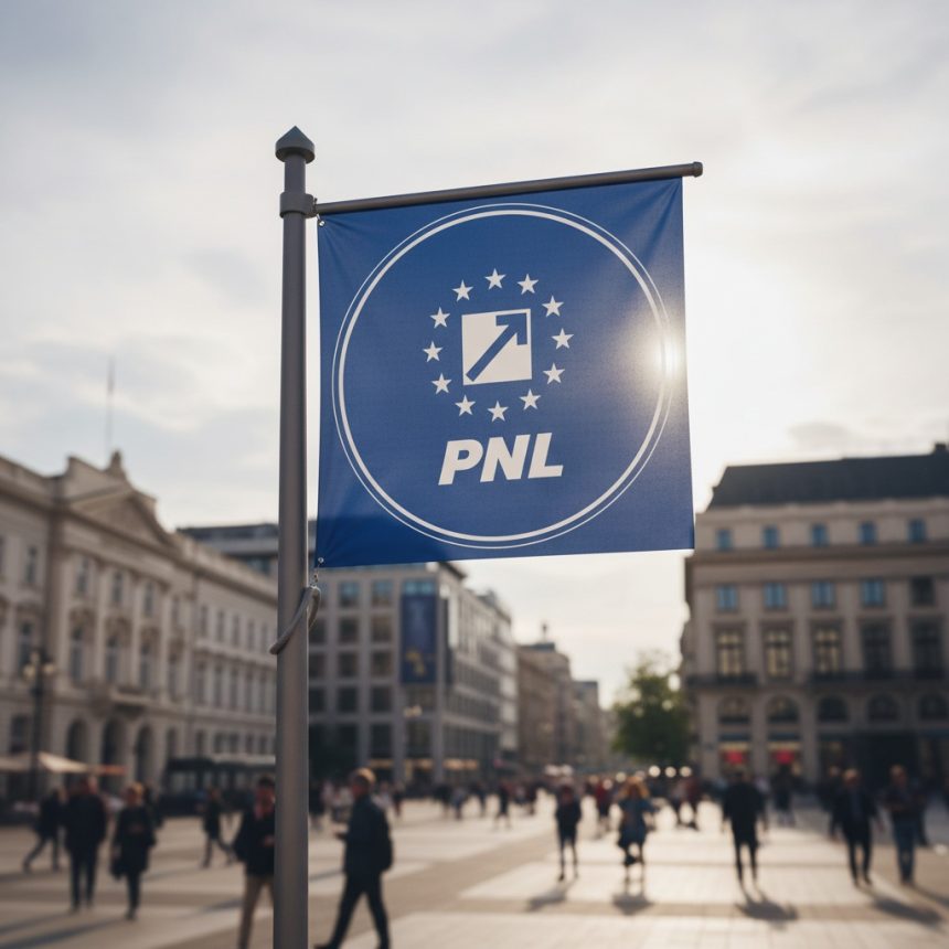 edited pnl in timp ce guvernul face eforturi pentru repatriere psd ia in condiderare ruperea coalitiei 69a56042528ef