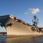 edited polonez arestat in grecia sub acuzatia de spionaj la o baza militara din creta folosita de americani 69b3d646c0122