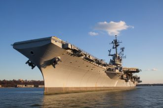 edited polonez arestat in grecia sub acuzatia de spionaj la o baza militara din creta folosita de americani 69b3d646c0122