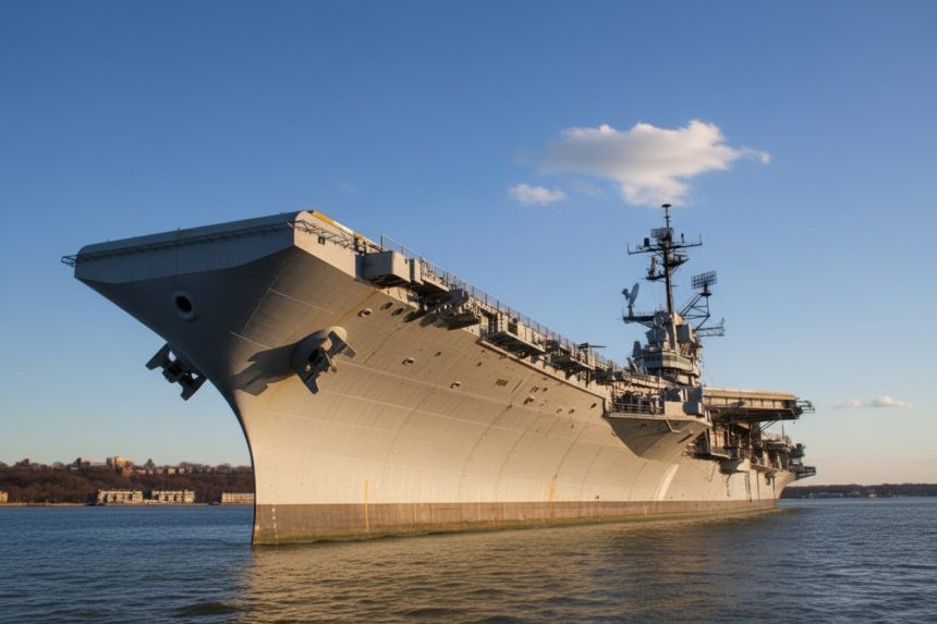 edited polonez arestat in grecia sub acuzatia de spionaj la o baza militara din creta folosita de americani 69b3d646c0122