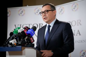 edited ponta despre interventia mae usr istii iau bani de la buget ca sa mi injure mie copilul 69b970c0cb19b