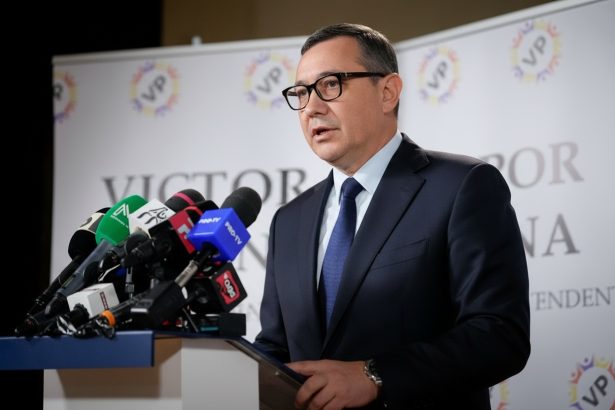 edited ponta despre interventia mae usr istii iau bani de la buget ca sa mi injure mie copilul 69b970c0cb19b