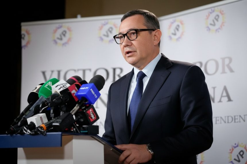 edited ponta despre interventia mae usr istii iau bani de la buget ca sa mi injure mie copilul 69b970c0cb19b