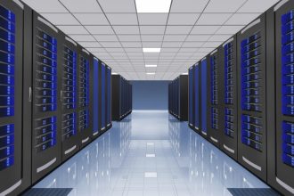 edited premiera mondiala un grup indigen a interzis amplasarea centrelor de date pe teritoriul sau 69c8e3b33d9f4