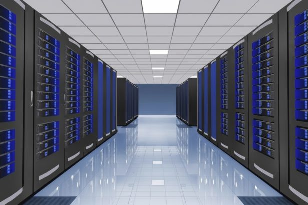 edited premiera mondiala un grup indigen a interzis amplasarea centrelor de date pe teritoriul sau 69c8e3b33d9f4