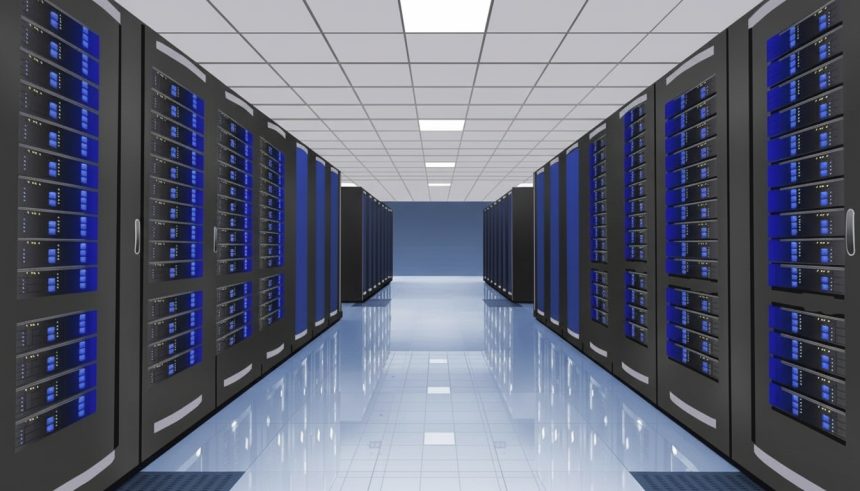 edited premiera mondiala un grup indigen a interzis amplasarea centrelor de date pe teritoriul sau 69c8e3b33d9f4