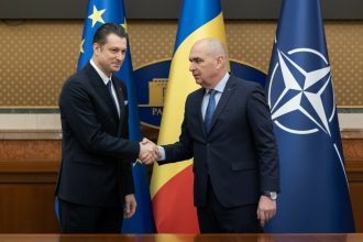 edited premierul ilie bolojan s a intalnit cu noul ambasador al republicii moldova in romania 69c264e77dad3