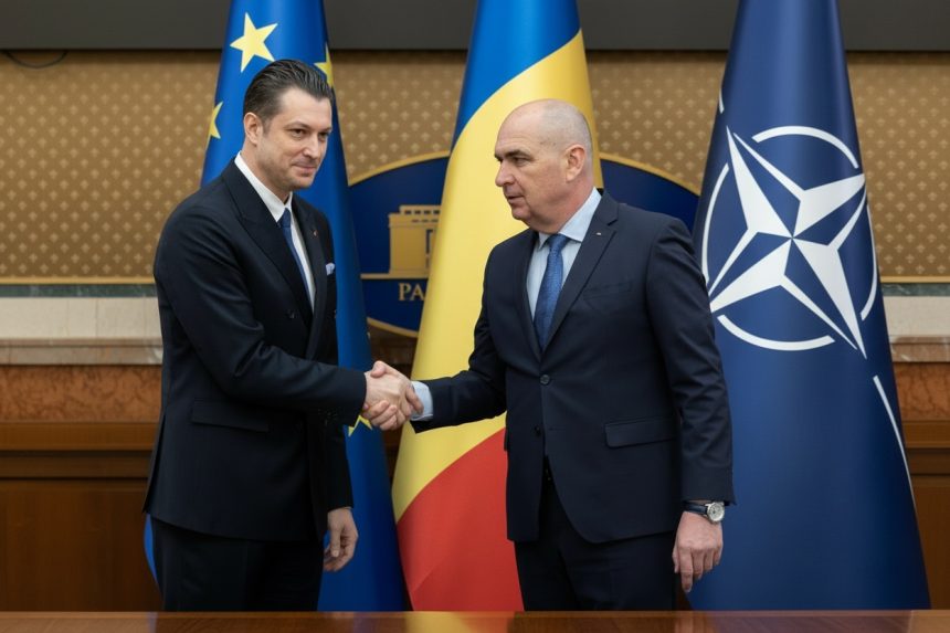 edited premierul ilie bolojan s a intalnit cu noul ambasador al republicii moldova in romania 69c264e77dad3