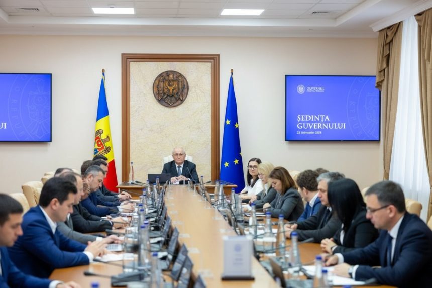 edited premierul republicii moldova vine marti in vizita in romania 69ca78298cefd