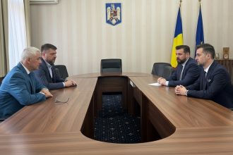 edited presedintele aep discutii cu reprezentantul tiktok despre combaterea continutului manipulator 69b19a5160526