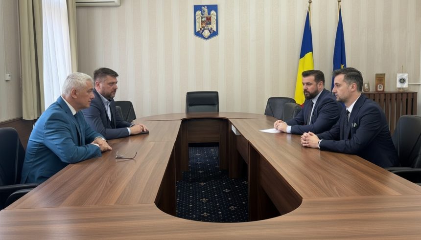 edited presedintele aep discutii cu reprezentantul tiktok despre combaterea continutului manipulator 69b19a5160526