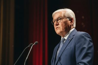 edited presedintele germaniei il ataca pe donald trump este greseala fatala incalca dreptul international cum vede viitorul europei 69c294db3ded8