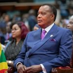 edited presedintele in functie al unei tari reales cu aproape 95 din voturi el conduce de zeci de ani 69ba64763f917