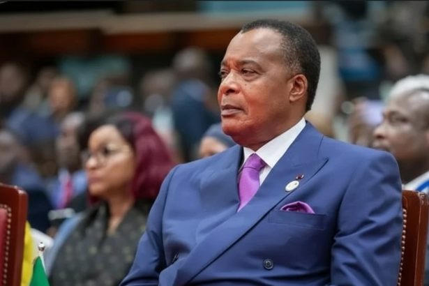 edited presedintele in functie al unei tari reales cu aproape 95 din voturi el conduce de zeci de ani 69ba64763f917