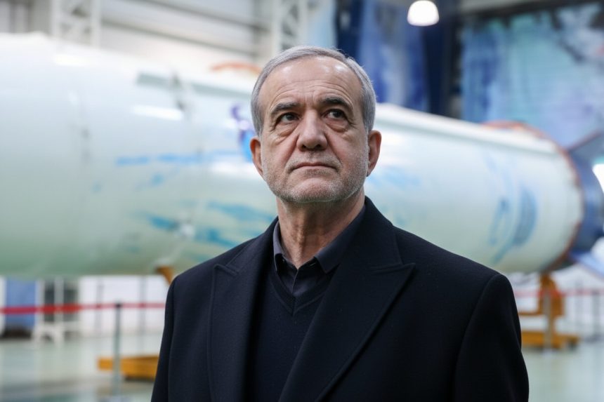 edited presedintele iranian sustine ca sua si israel au pornit un razboi impotriva musulmanilor si cere razbunare 69a40c6028e14