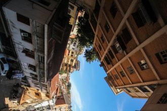 edited presedintele unei tari l a numit premier pe seful departamentului anticoruptie ce misiune va avea noul prim ministru 69b7b0f19fb1d