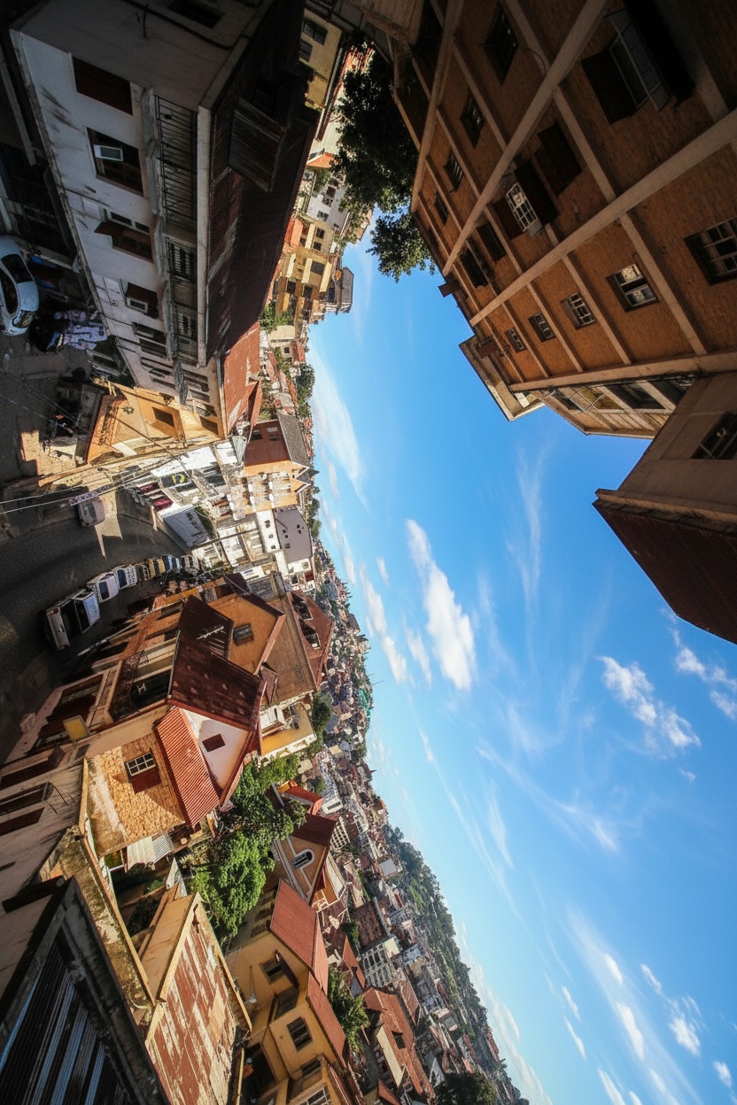 edited presedintele unei tari l a numit premier pe seful departamentului anticoruptie ce misiune va avea noul prim ministru 69b7b0f19fb1d