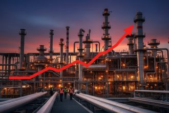 edited pretul petrolului a crescut in urma atacului asupra centrului south pars 69babfd19f841