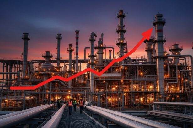 edited pretul petrolului a crescut in urma atacului asupra centrului south pars 69babfd19f841