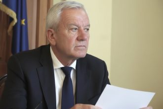 edited primar psd avertizeaza in legatura cu iesirea de la guvernare ne mananca aur in opozitie noi nu vom fi o voce 69c6510aac2a2