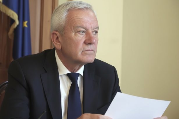 edited primar psd avertizeaza in legatura cu iesirea de la guvernare ne mananca aur in opozitie noi nu vom fi o voce 69c6510aac2a2